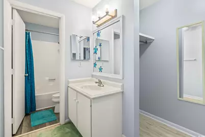 310 5th Ave. N #206, Surfside Beach, SC 29575 - Photo 17