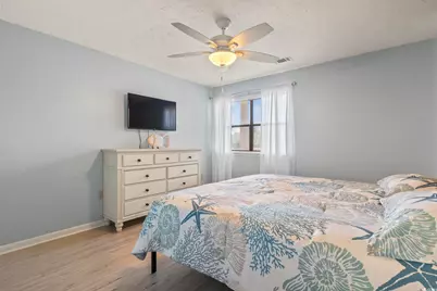 310 5th Ave. N #206, Surfside Beach, SC 29575 - Photo 21