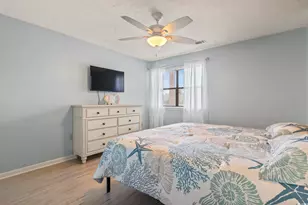 310 5th Ave N, Surfside Beach, SC 29575 - Photo 21