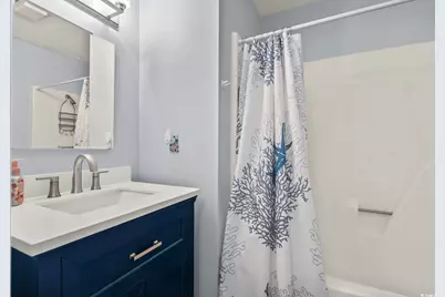 310 5th Ave. N #206, Surfside Beach, SC 29575 - Photo 25