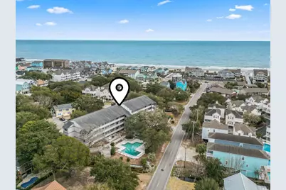 310 5th Ave. N #206, Surfside Beach, SC 29575 - Photo 37