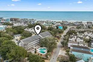 310 5th Ave N, Surfside Beach, SC 29575 - Photo 37