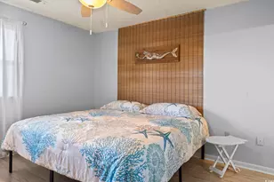 310 5th Ave N, Surfside Beach, SC 29575 - Photo 15