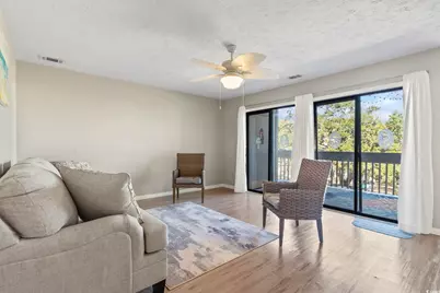 310 5th Ave. N #206, Surfside Beach, SC 29575 - Photo 3