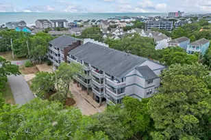 310 5th Ave N, Surfside Beach, SC 29575 - Photo 11