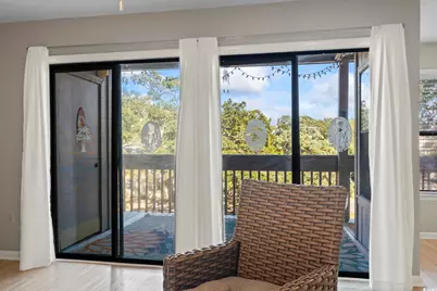 310 5th Ave. N #206, Surfside Beach, SC 29575 - Photo 29