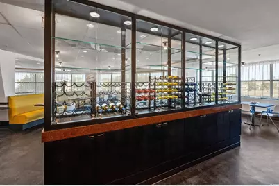 300 N Ocean Blvd. #1503, North Myrtle Beach, SC 29582 - Photo 27