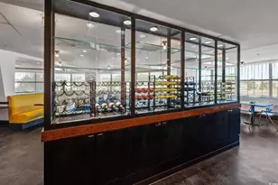 300 N Ocean Blvd, North Myrtle Beach, SC 29582 - Photo 27