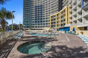 300 N Ocean Blvd, North Myrtle Beach, SC 29582 - Photo 17