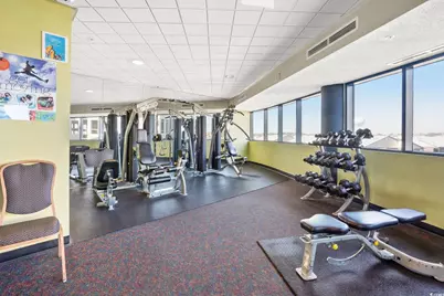 300 N Ocean Blvd. #1503, North Myrtle Beach, SC 29582 - Photo 31