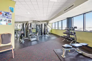 300 N Ocean Blvd, North Myrtle Beach, SC 29582 - Photo 31