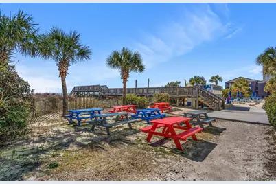 300 N Ocean Blvd. #1503, North Myrtle Beach, SC 29582 - Photo 29