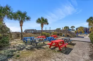 300 N Ocean Blvd, North Myrtle Beach, SC 29582 - Photo 29