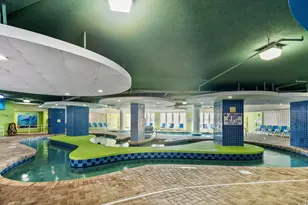 300 N Ocean Blvd, North Myrtle Beach, SC 29582 - Photo 23