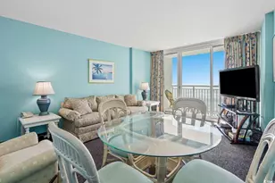 300 N Ocean Blvd, North Myrtle Beach, SC 29582 - Photo 5