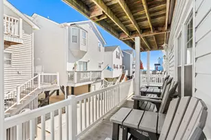 6001 - 1132 S Kings Hwy, Myrtle Beach, SC 29575 - Photo 5