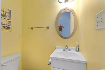 6001 - 1132 S Kings Hwy., Myrtle Beach, SC 29575 - Photo 19
