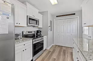 6001 - 1132 S Kings Hwy, Myrtle Beach, SC 29575 - Photo 17