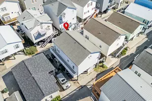 6001 - 1132 S Kings Hwy, Myrtle Beach, SC 29575 - Photo 39