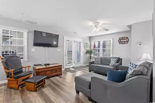 6001 - 1132 S Kings Hwy, Myrtle Beach, SC 29575 - Photo 9