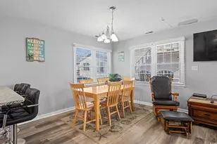 6001 - 1132 S Kings Hwy, Myrtle Beach, SC 29575 - Photo 11