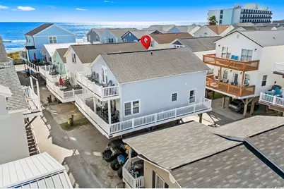 6001 - 1132 S Kings Hwy., Myrtle Beach, SC 29575 - Photo 37