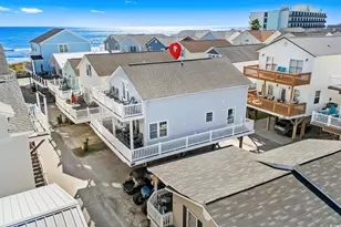 6001 - 1132 S Kings Hwy, Myrtle Beach, SC 29575 - Photo 37