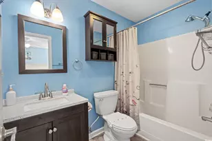 6001 - 1132 S Kings Hwy, Myrtle Beach, SC 29575 - Photo 23