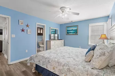 6001 - 1132 S Kings Hwy., Myrtle Beach, SC 29575 - Photo 21