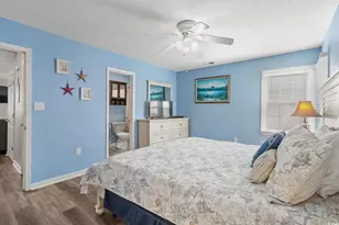 6001 - 1132 S Kings Hwy, Myrtle Beach, SC 29575 - Photo 21