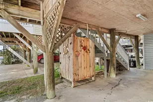 6001 - 1132 S Kings Hwy, Myrtle Beach, SC 29575 - Photo 33