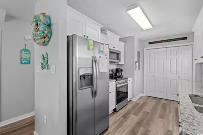6001 - 1132 S Kings Hwy., Myrtle Beach, SC 29575 - Photo 15