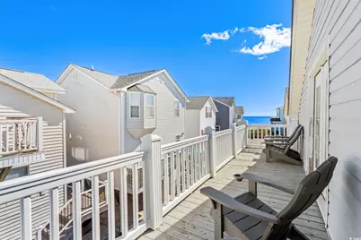 6001 - 1132 S Kings Hwy., Myrtle Beach, SC 29575 - Photo 27