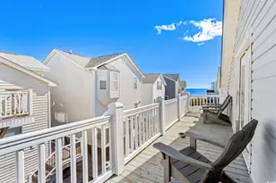 6001 - 1132 S Kings Hwy, Myrtle Beach, SC 29575 - Photo 27