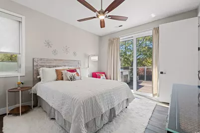 4800 Camellia Dr., Myrtle Beach, SC 29577 - Photo 29