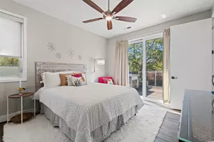 4800 Camellia Dr, Myrtle Beach, SC 29577 - Photo 29