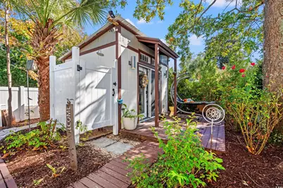 4800 Camellia Dr., Myrtle Beach, SC 29577 - Photo 35