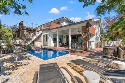 4800 Camellia Dr., Myrtle Beach, SC 29577 - Photo 11