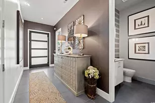 4800 Camellia Dr, Myrtle Beach, SC 29577 - Photo 5