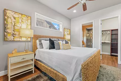 4800 Camellia Dr., Myrtle Beach, SC 29577 - Photo 21