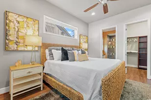 4800 Camellia Dr, Myrtle Beach, SC 29577 - Photo 21