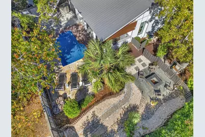 4800 Camellia Dr., Myrtle Beach, SC 29577 - Photo 39