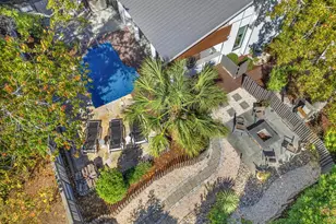 4800 Camellia Dr, Myrtle Beach, SC 29577 - Photo 39