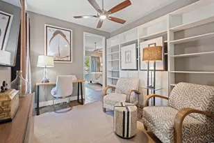 4800 Camellia Dr, Myrtle Beach, SC 29577 - Photo 27