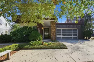 4800 Camellia Dr, Myrtle Beach, SC 29577 - Photo 1