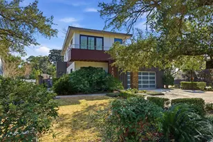 4800 Camellia Dr, Myrtle Beach, SC 29577 - Photo 3