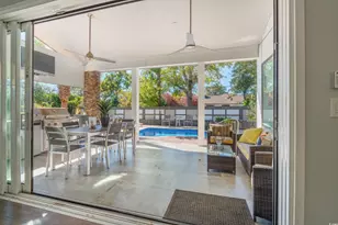 4800 Camellia Dr, Myrtle Beach, SC 29577 - Photo 9