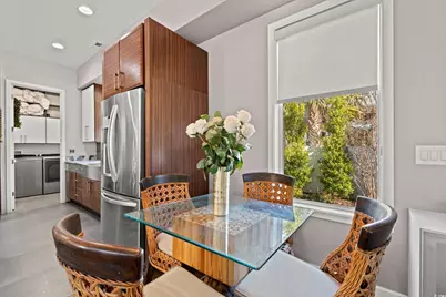 4800 Camellia Dr., Myrtle Beach, SC 29577 - Photo 13