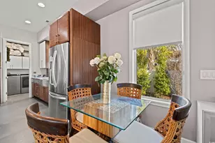 4800 Camellia Dr, Myrtle Beach, SC 29577 - Photo 13