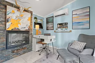 4800 Camellia Dr, Myrtle Beach, SC 29577 - Photo 37